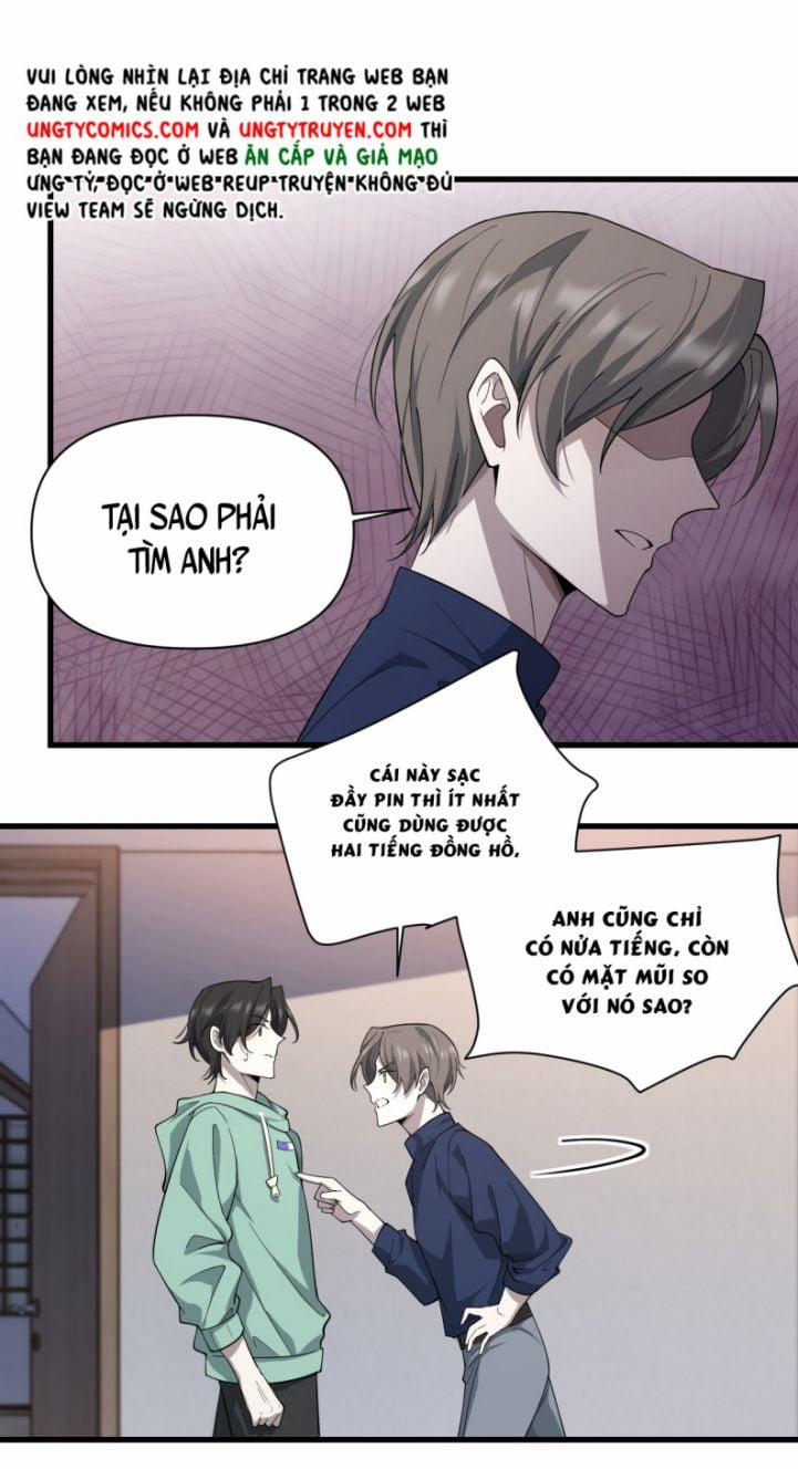 Công Thức Mỹ Học 19 trang 28