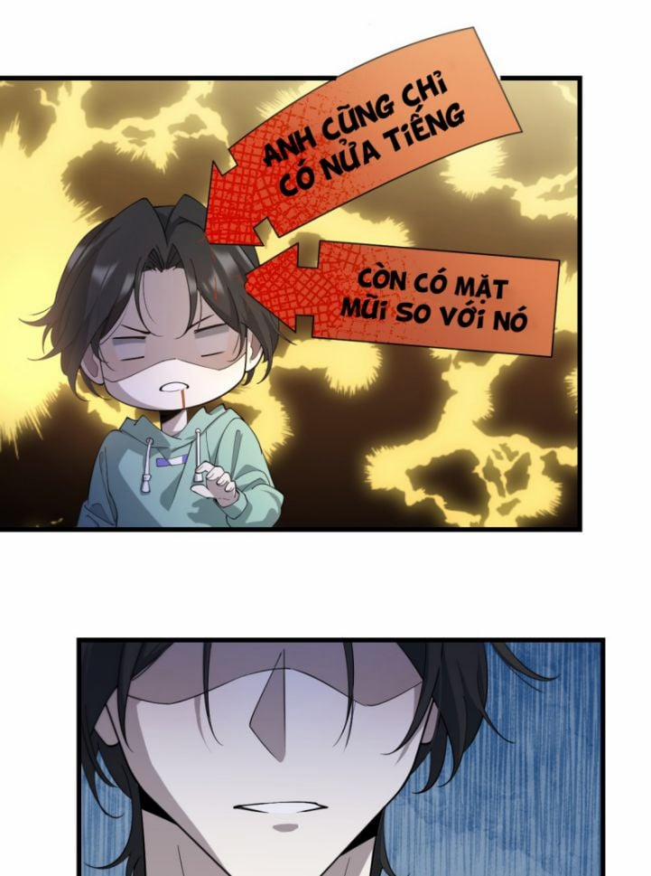 Công Thức Mỹ Học 19 trang 29