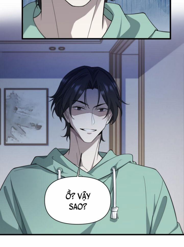 Công Thức Mỹ Học 19 trang 30