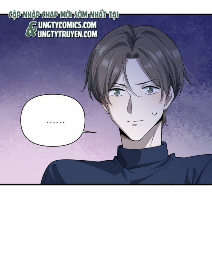 Công Thức Mỹ Học 19 trang 31