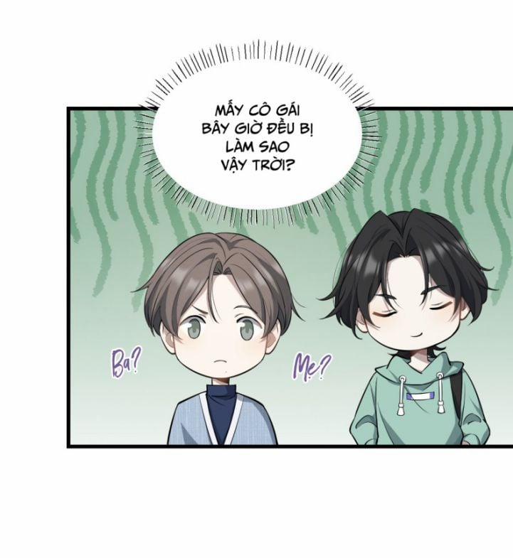 Công Thức Mỹ Học 19 trang 5