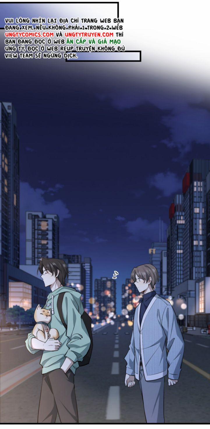 Công Thức Mỹ Học 19 trang 6