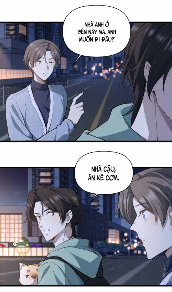 Công Thức Mỹ Học 19 trang 7