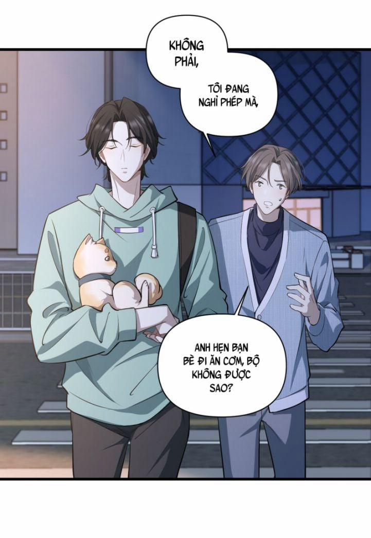 Công Thức Mỹ Học 19 trang 8