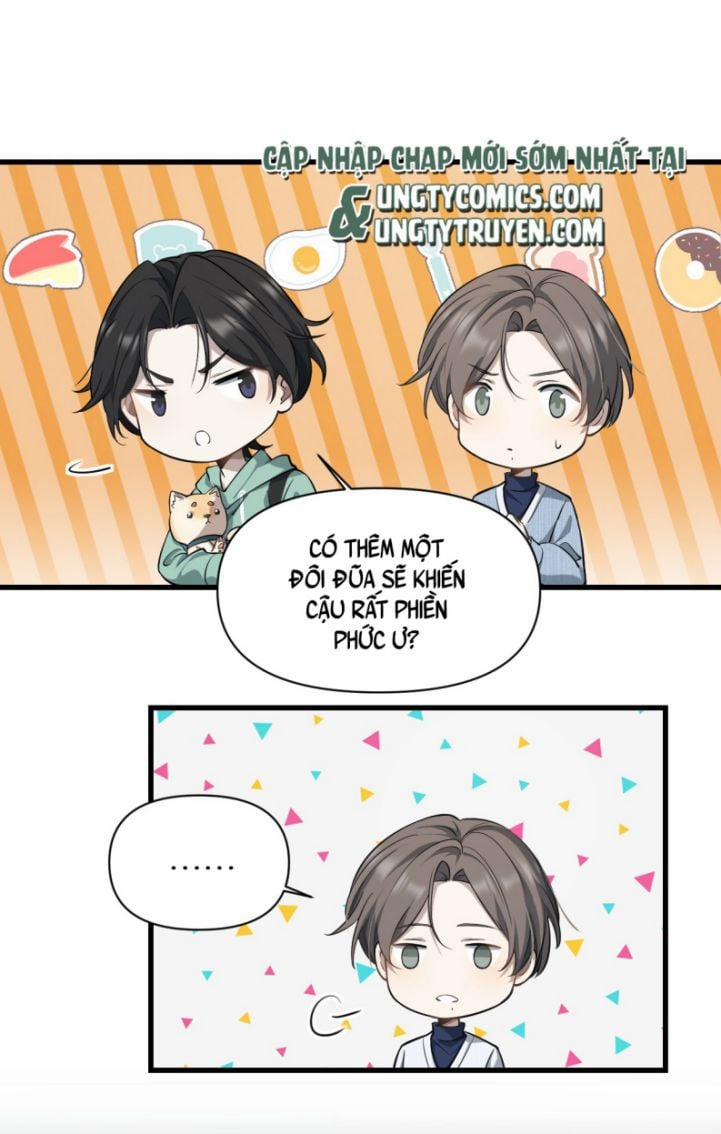 Công Thức Mỹ Học 19 trang 9