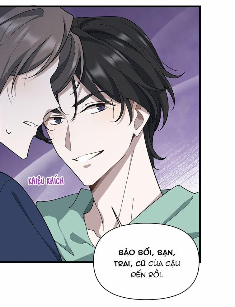 Công Thức Mỹ Học 20 trang 10