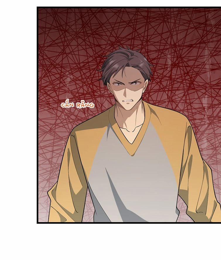 Công Thức Mỹ Học 20 trang 11