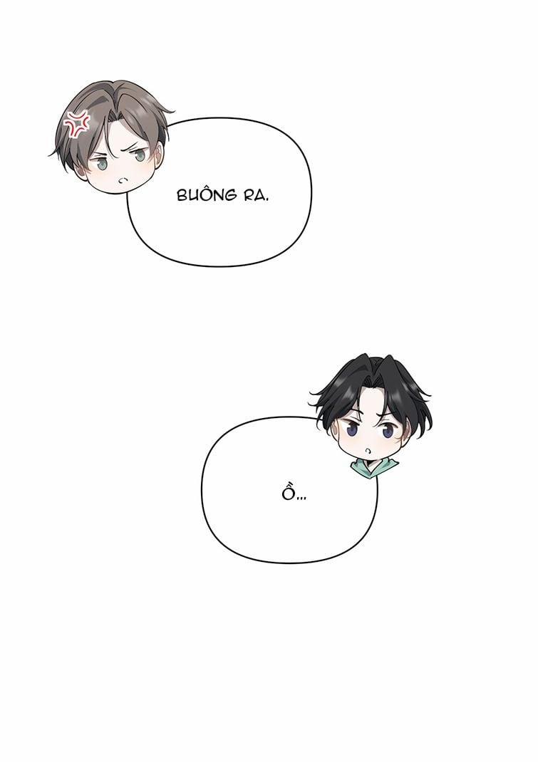 Công Thức Mỹ Học 20 trang 12