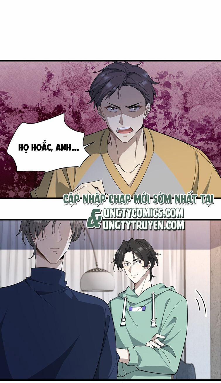 Công Thức Mỹ Học 20 trang 13