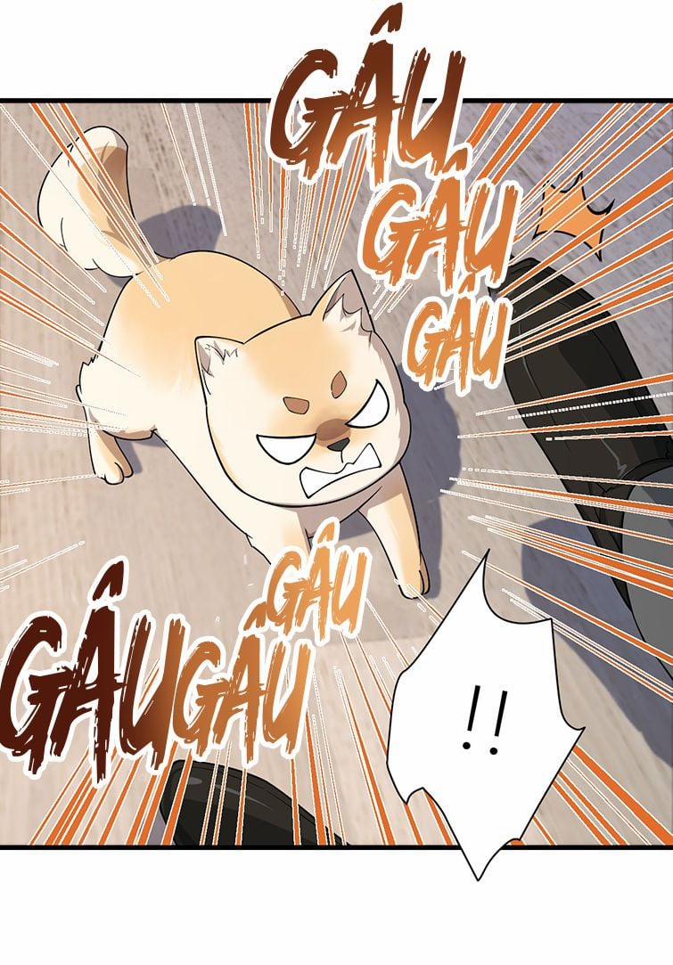 Công Thức Mỹ Học 20 trang 14