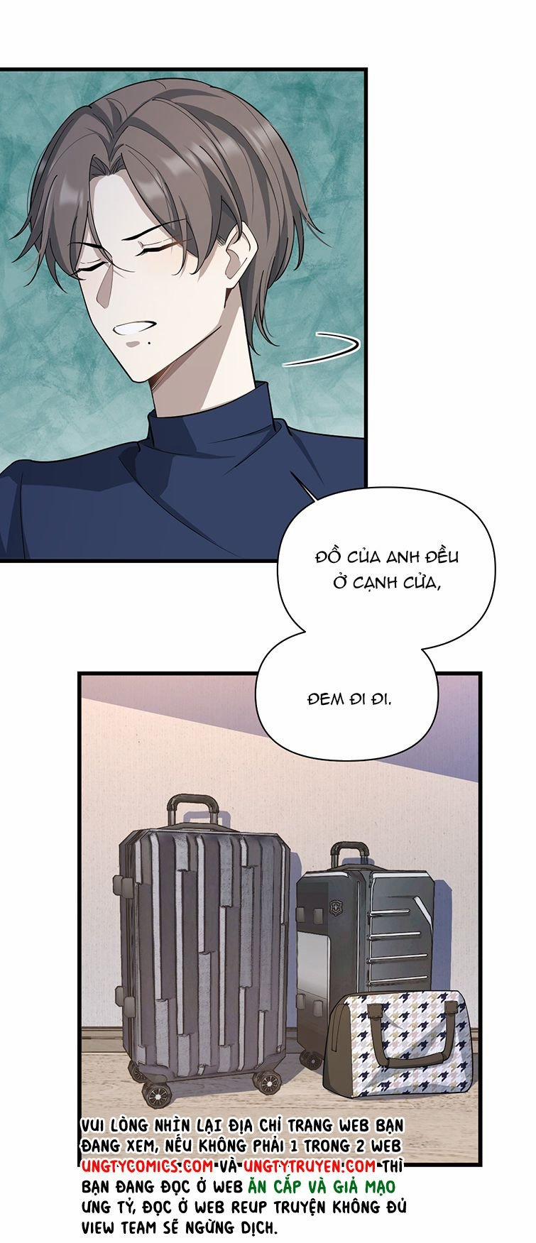 Công Thức Mỹ Học 20 trang 15