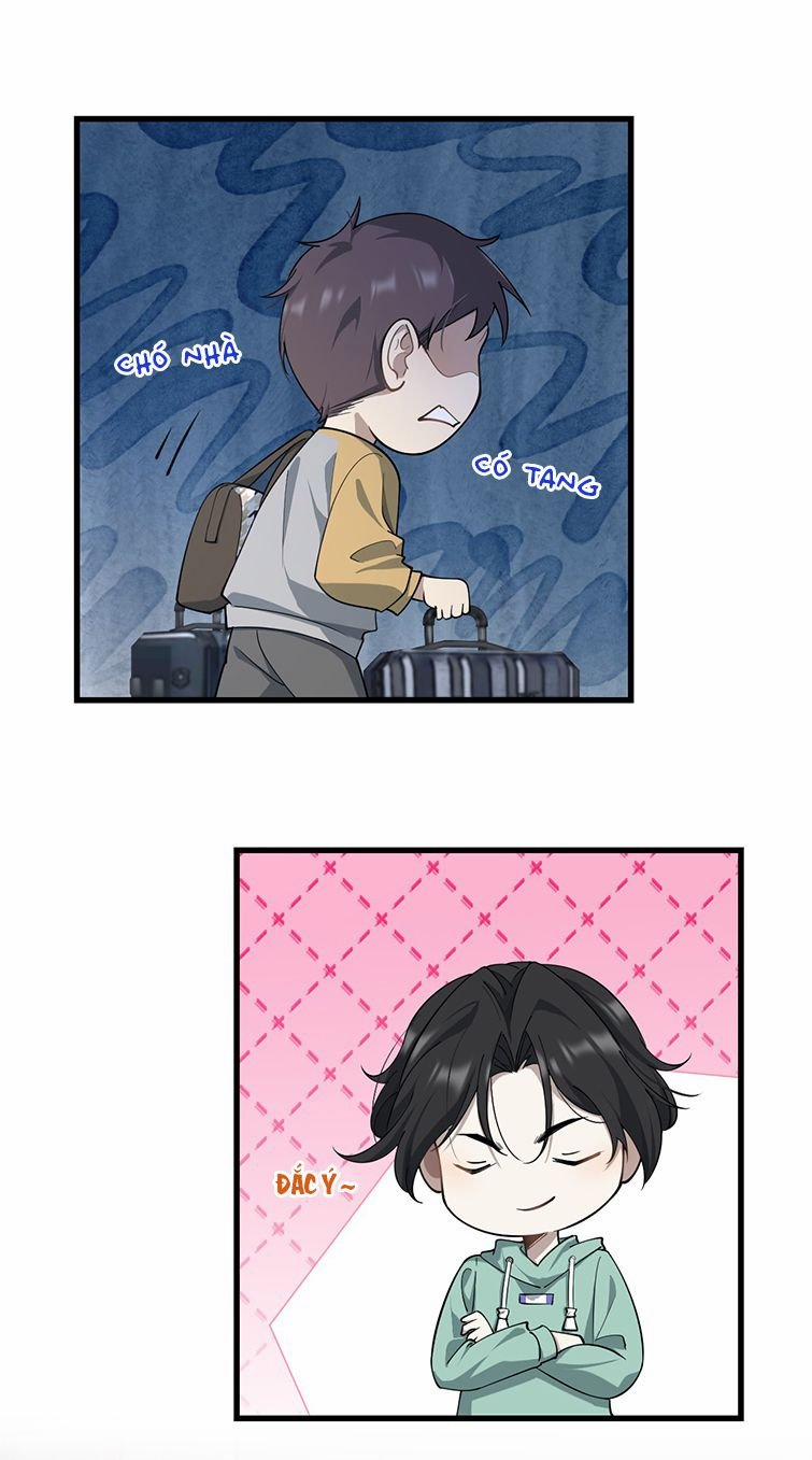 Công Thức Mỹ Học 20 trang 16