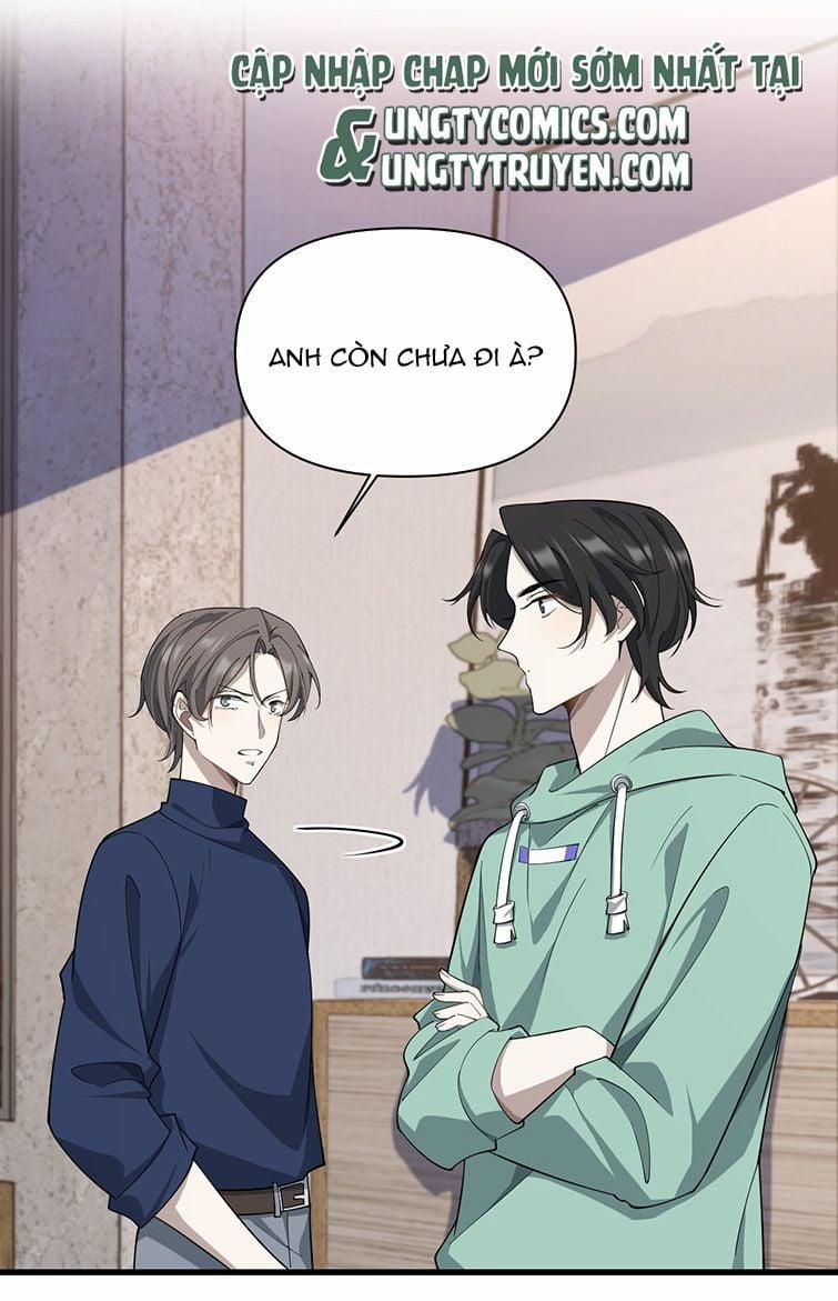 Công Thức Mỹ Học 20 trang 17