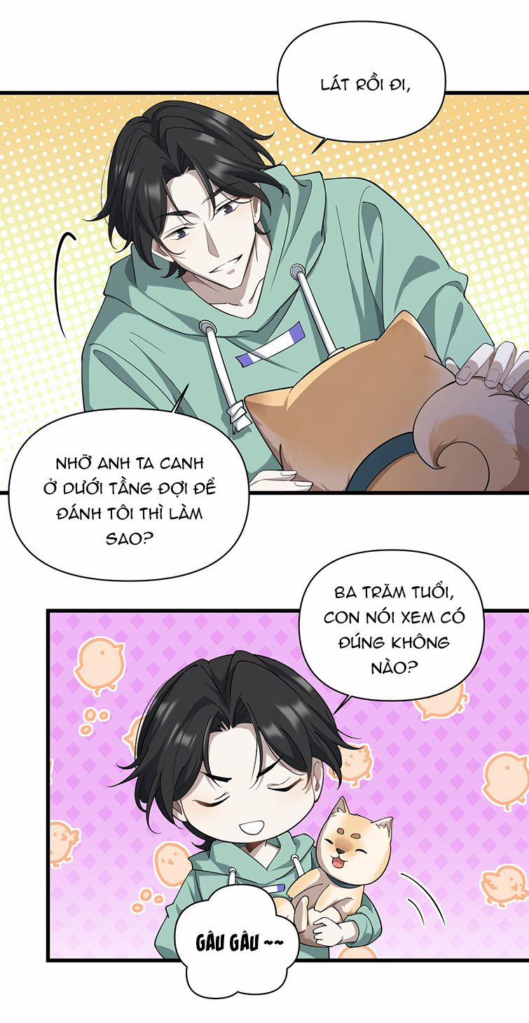 Công Thức Mỹ Học 20 trang 18