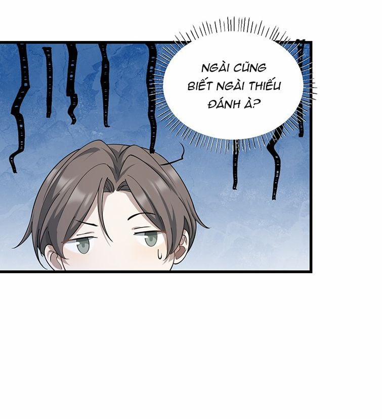 Công Thức Mỹ Học 20 trang 19