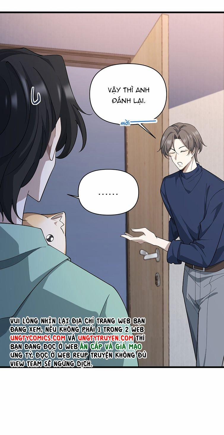 Công Thức Mỹ Học 20 trang 20