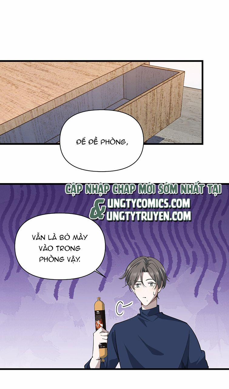 Công Thức Mỹ Học 20 trang 23