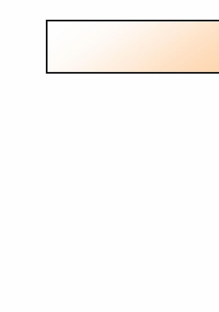 Công Thức Mỹ Học 20 trang 24