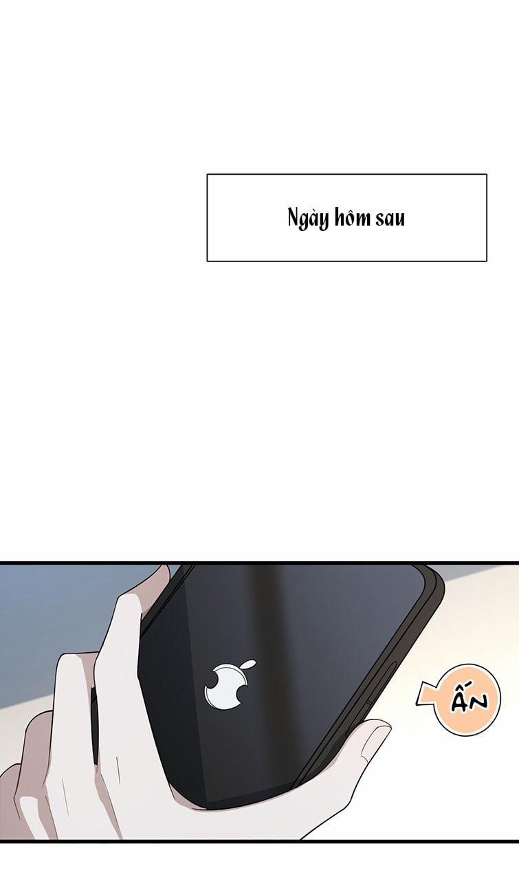 Công Thức Mỹ Học 20 trang 25