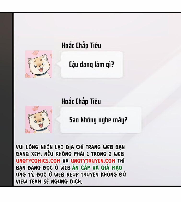 Công Thức Mỹ Học 20 trang 26