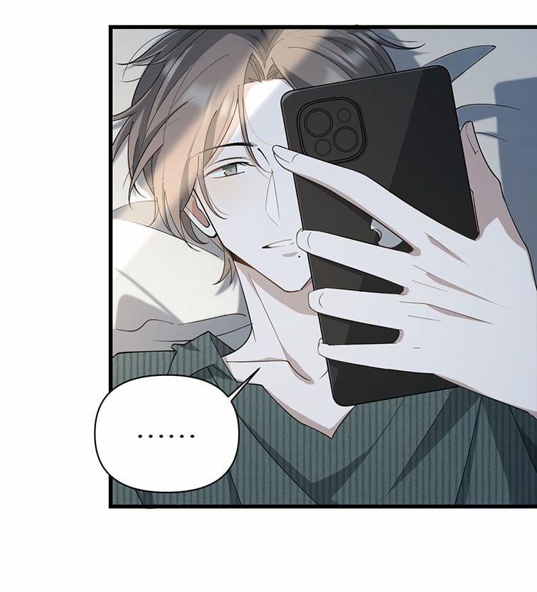 Công Thức Mỹ Học 20 trang 27