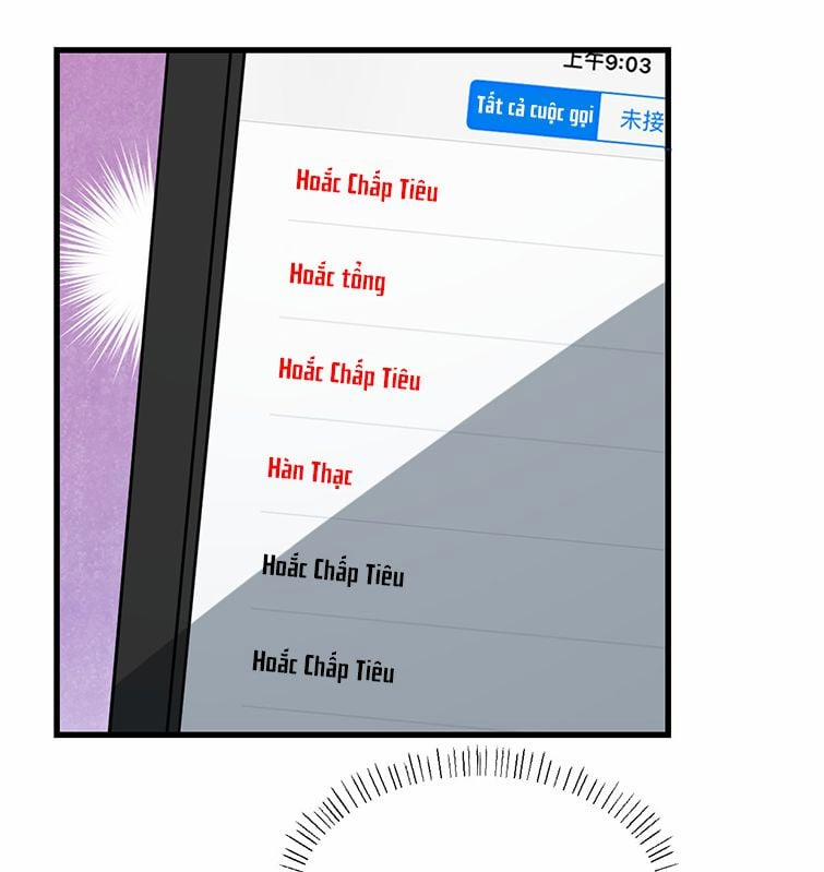 Công Thức Mỹ Học 20 trang 28