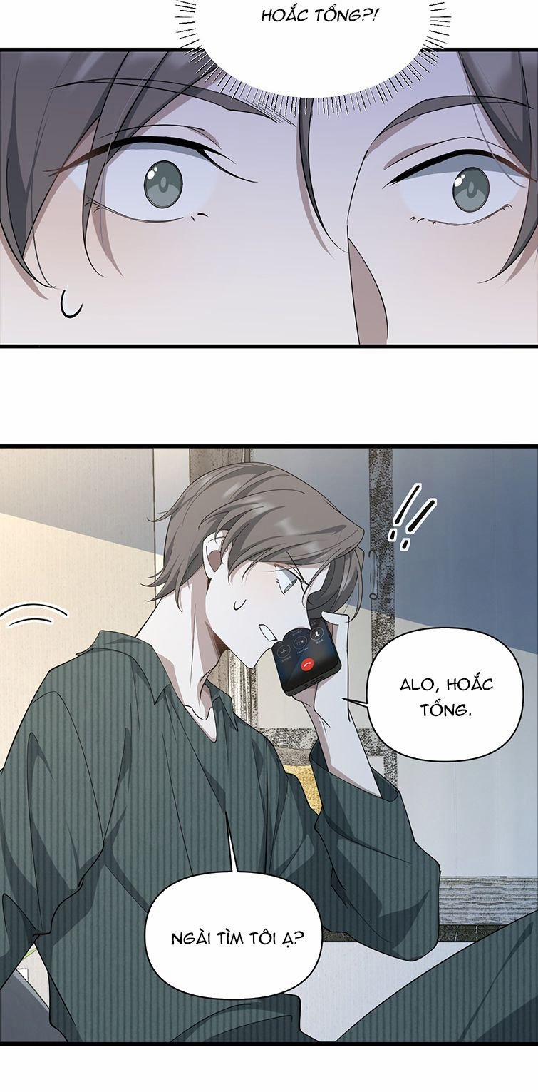 Công Thức Mỹ Học 20 trang 29