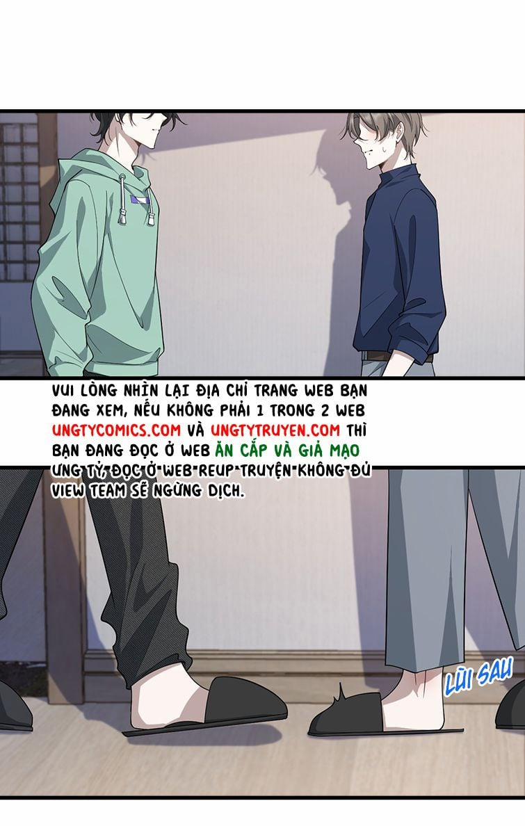 Công Thức Mỹ Học 20 trang 3