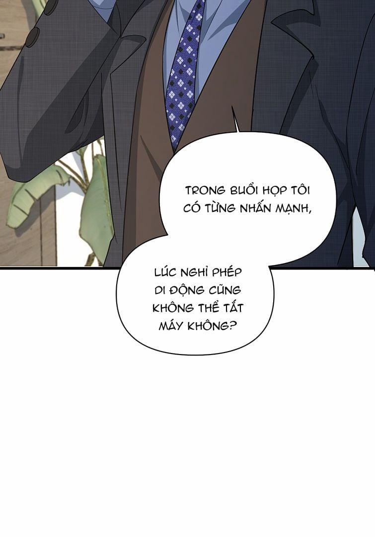 Công Thức Mỹ Học 20 trang 31