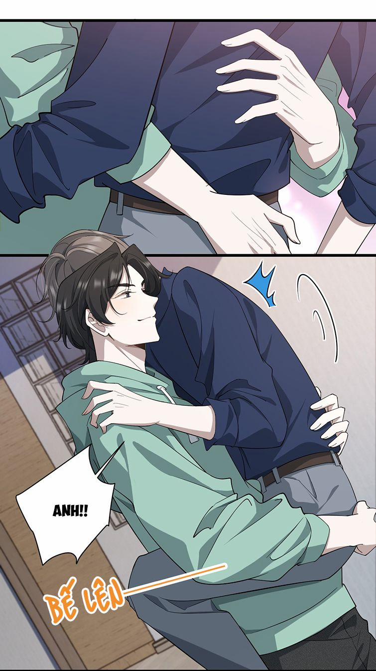 Công Thức Mỹ Học 20 trang 4