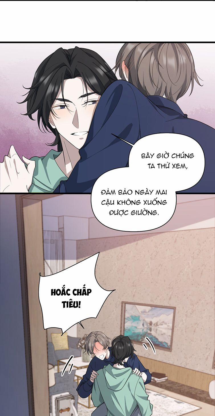 Công Thức Mỹ Học 20 trang 5