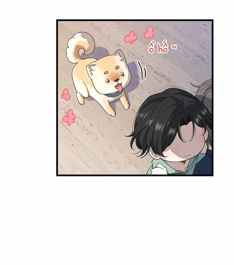 Công Thức Mỹ Học 20 trang 7