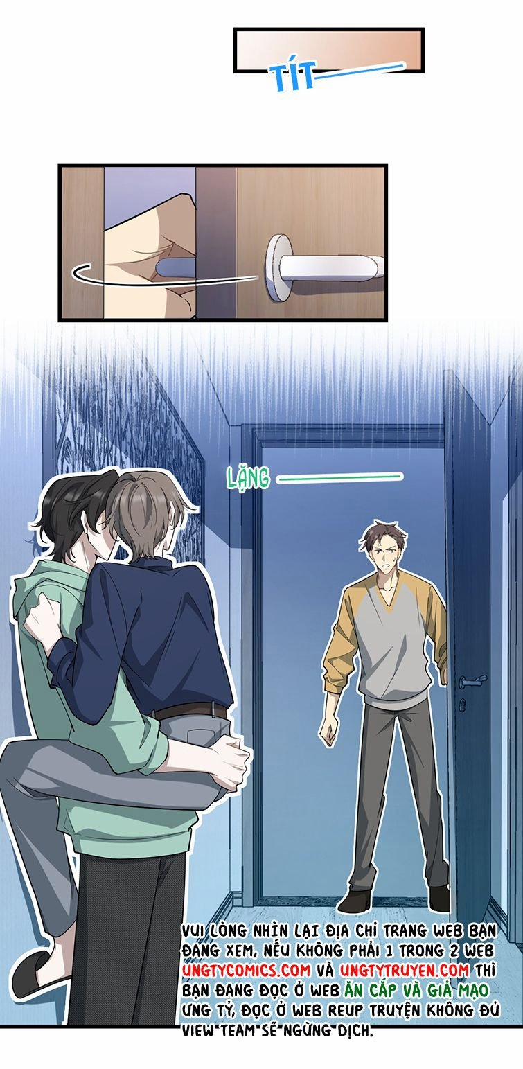 Công Thức Mỹ Học 20 trang 8