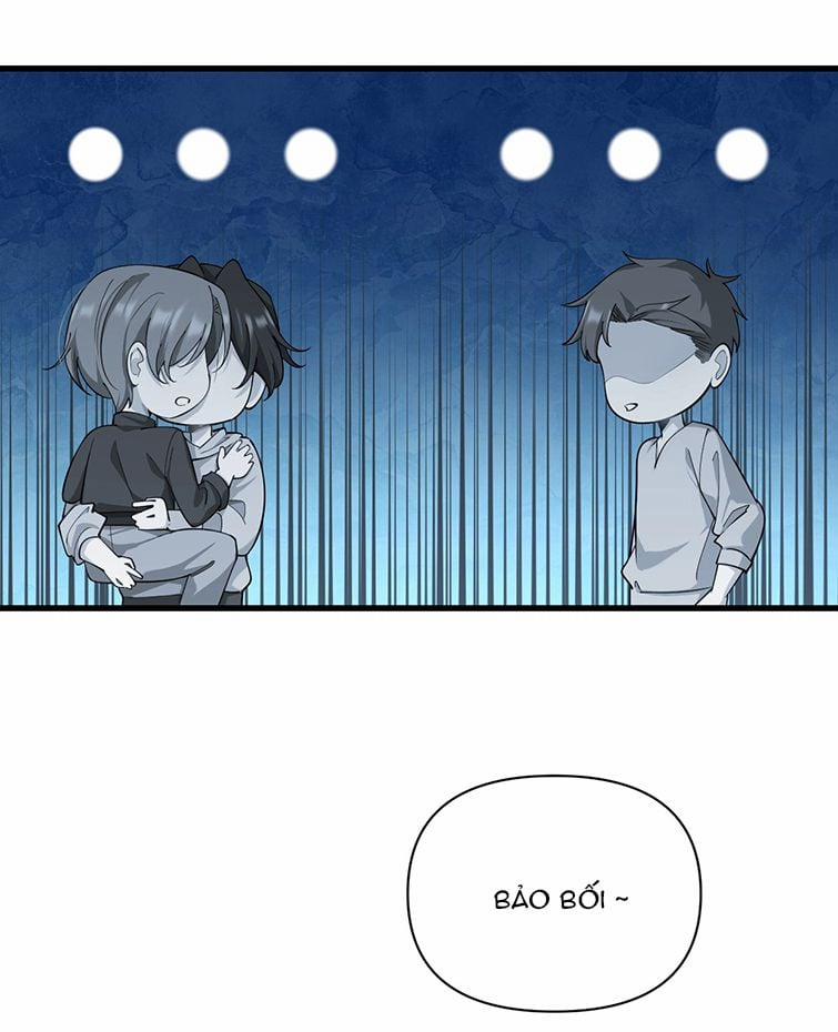 Công Thức Mỹ Học 20 trang 9