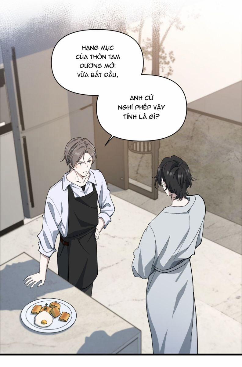 Công Thức Mỹ Học 21 trang 11