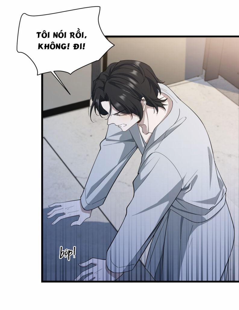 Công Thức Mỹ Học 21 trang 13