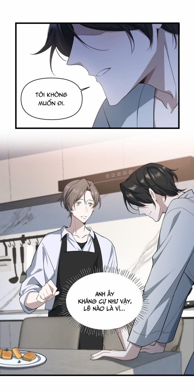 Công Thức Mỹ Học 21 trang 14