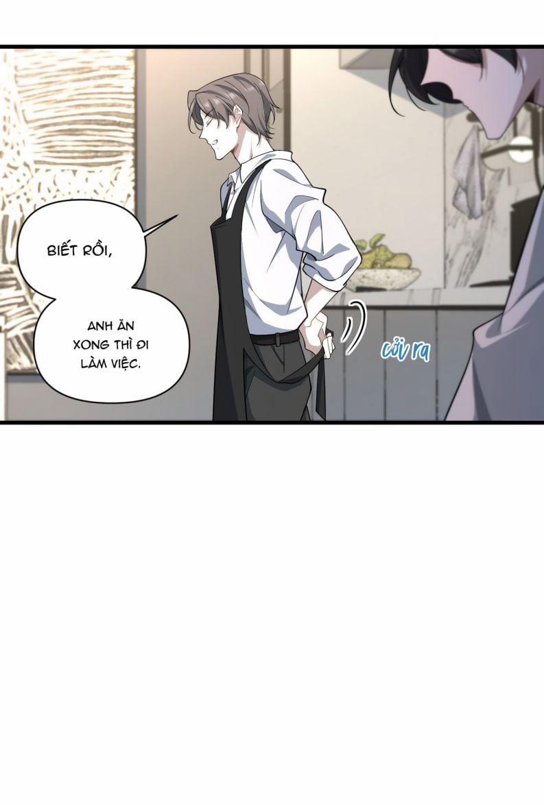 Công Thức Mỹ Học 21 trang 15