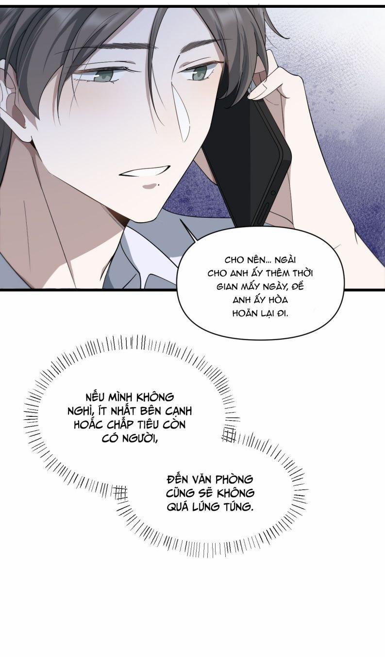 Công Thức Mỹ Học 21 trang 17