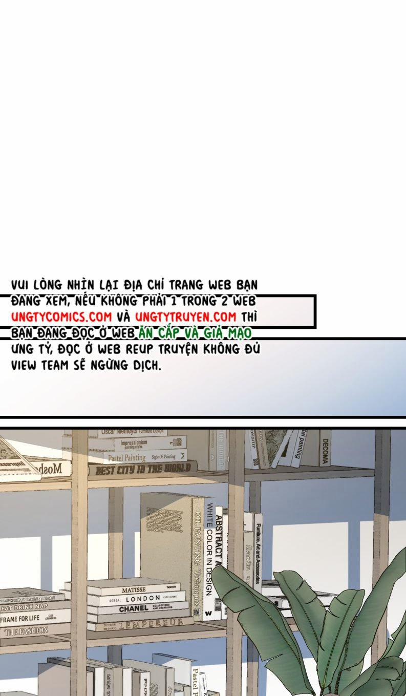 Công Thức Mỹ Học 21 trang 19