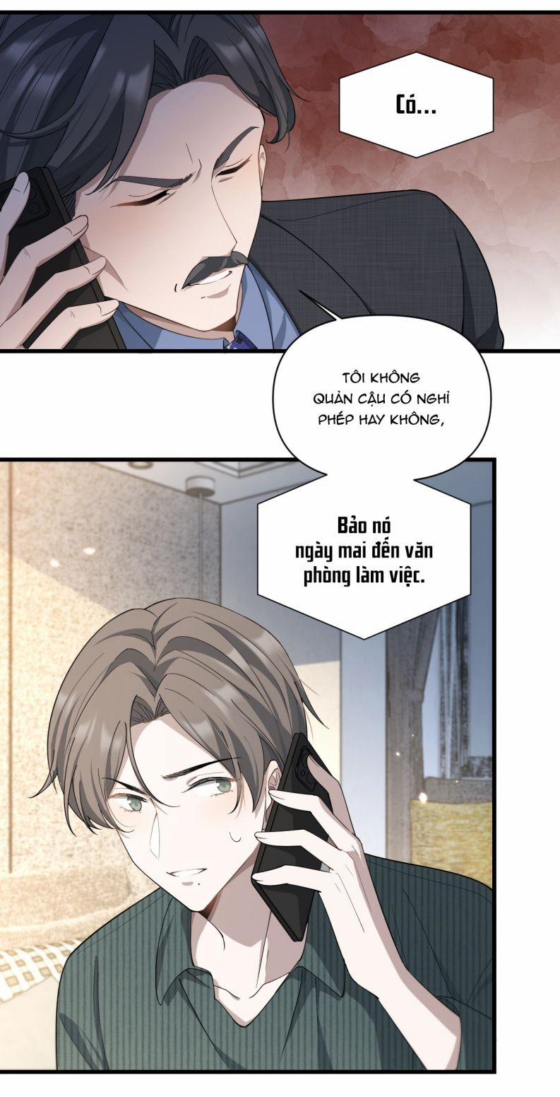 Công Thức Mỹ Học 21 trang 2