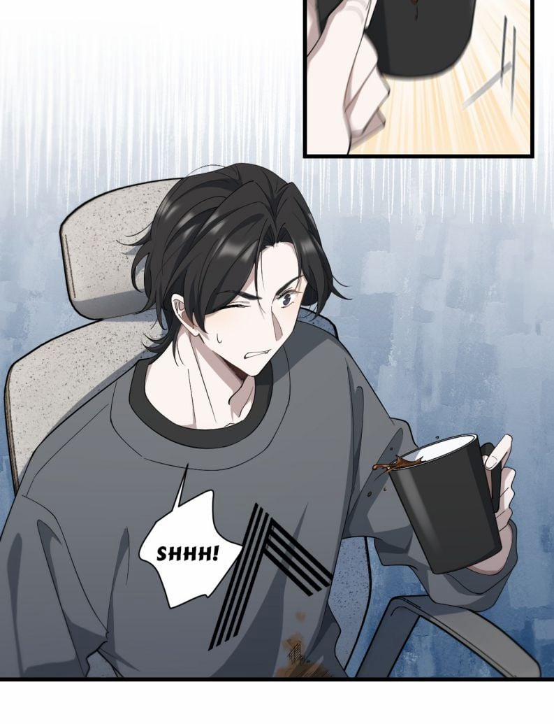 Công Thức Mỹ Học 21 trang 22