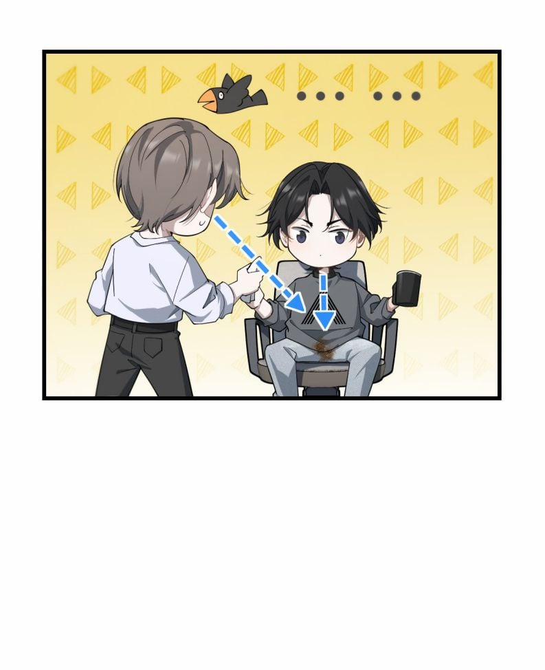 Công Thức Mỹ Học 21 trang 24