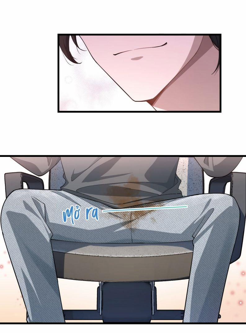 Công Thức Mỹ Học 21 trang 25