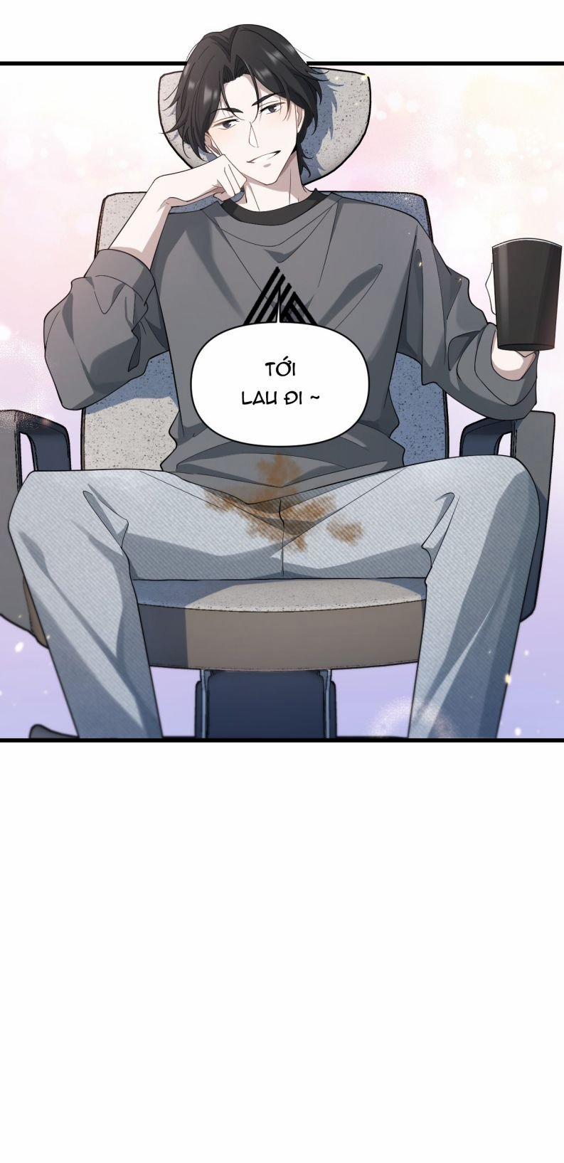 Công Thức Mỹ Học 21 trang 26