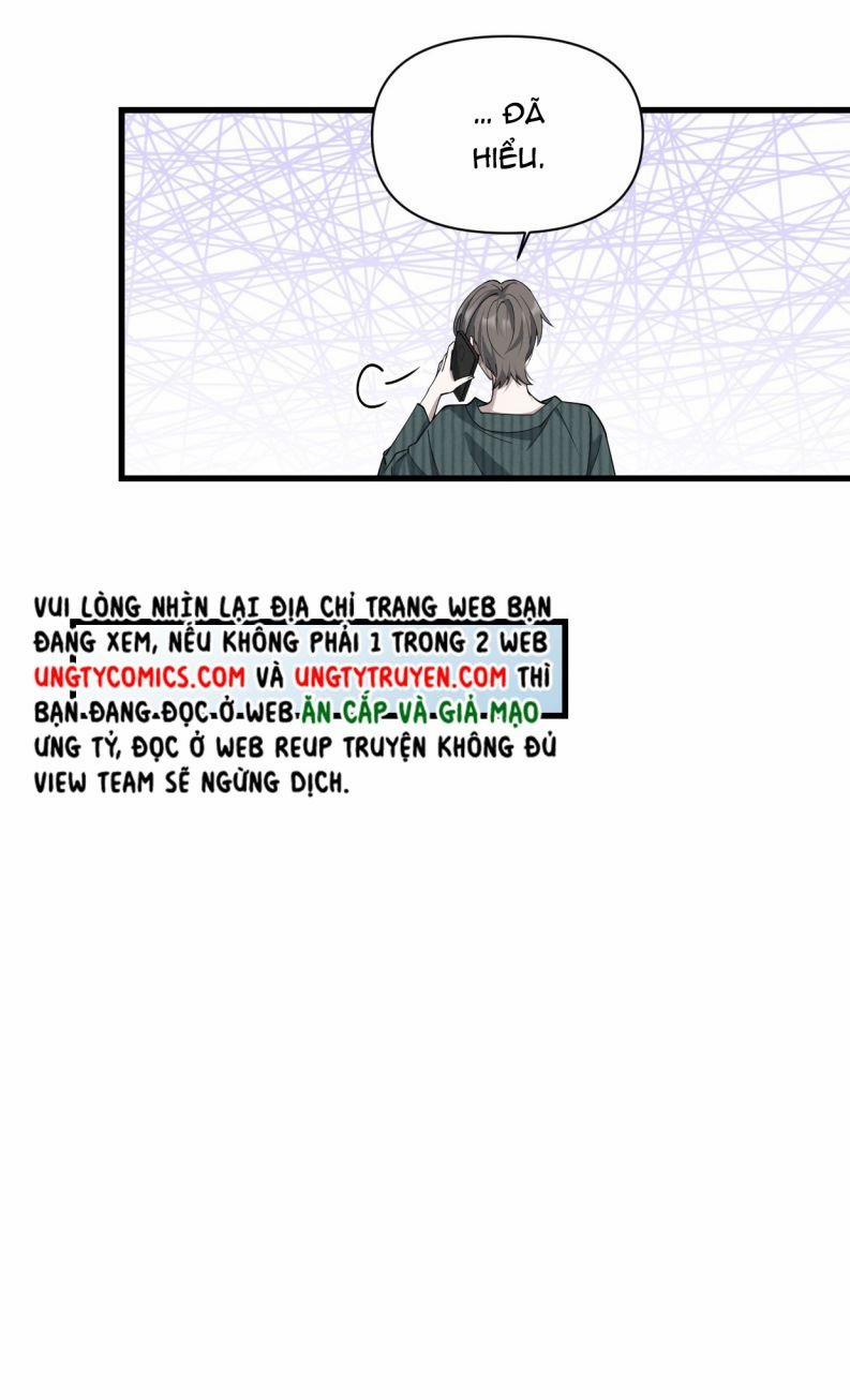 Công Thức Mỹ Học 21 trang 3