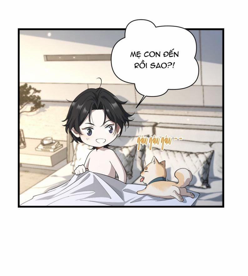 Công Thức Mỹ Học 21 trang 5