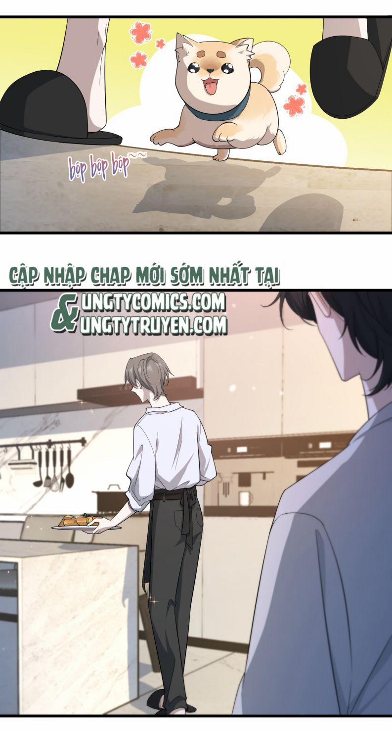 Công Thức Mỹ Học 21 trang 6