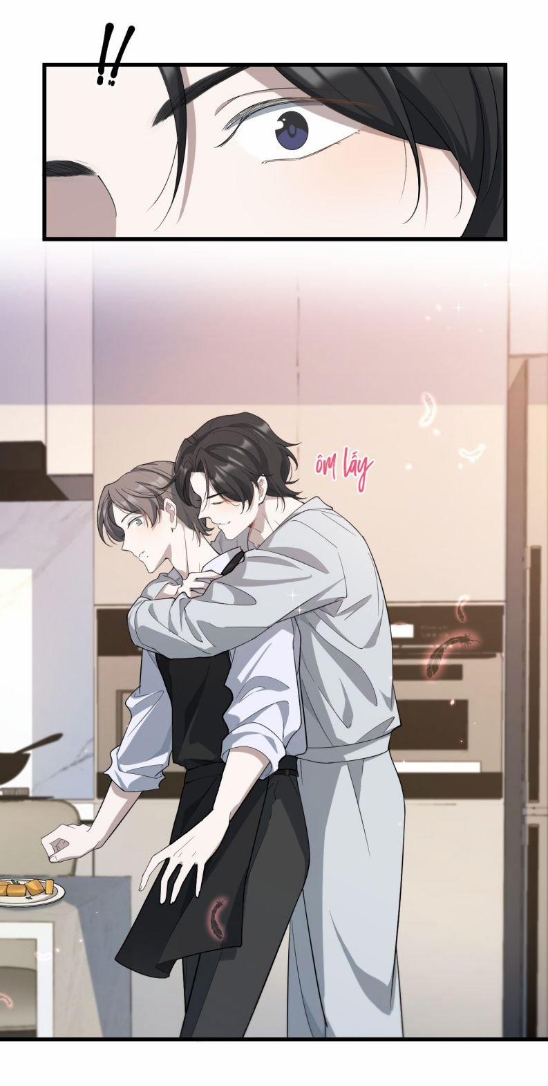 Công Thức Mỹ Học 21 trang 7