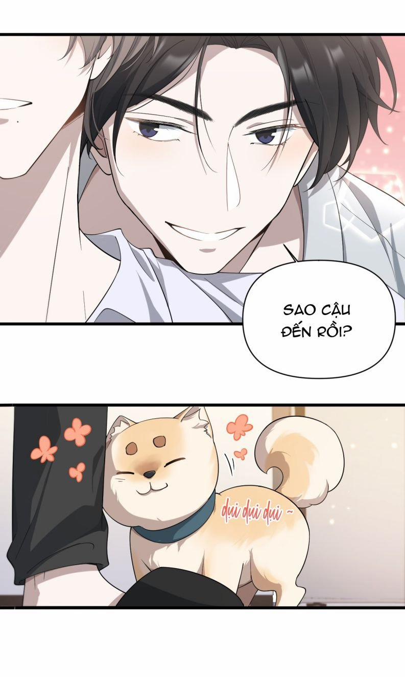 Công Thức Mỹ Học 21 trang 8